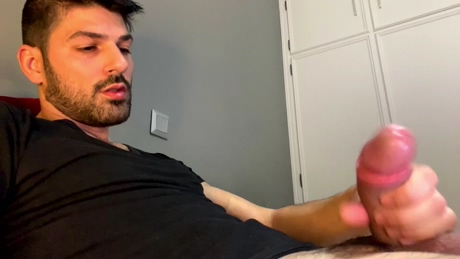 Sexfriendch  09-02-2022